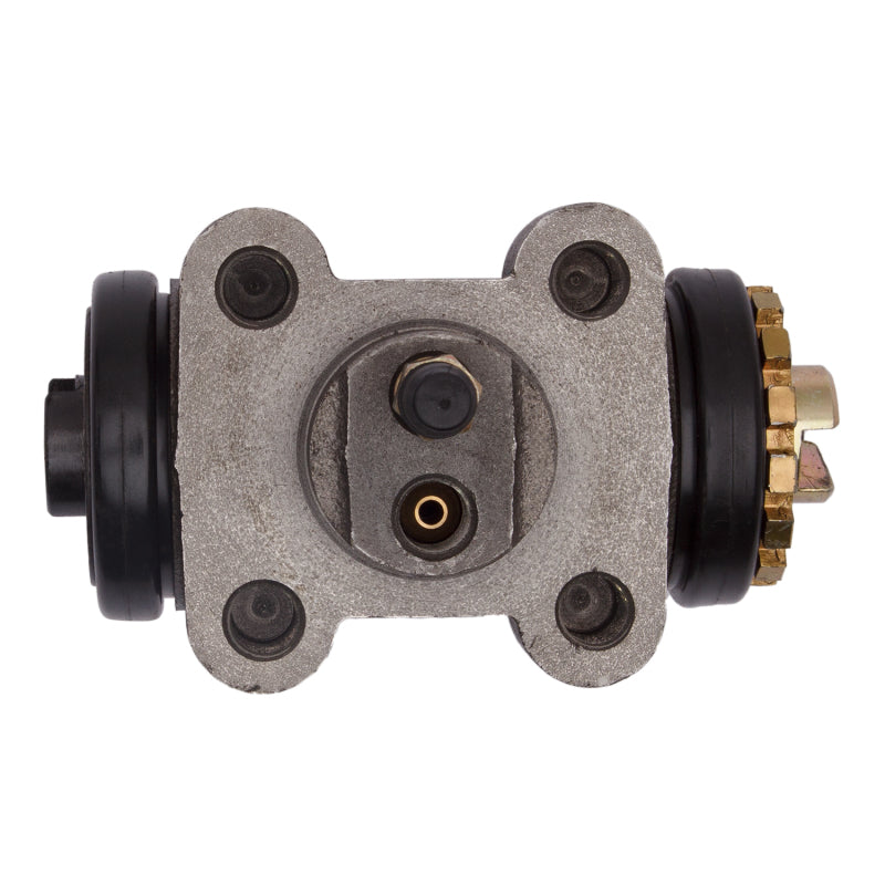 Photo - out of package