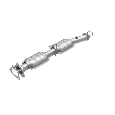 MagnaFlow Direct Fit Catalytic Converter Ranger/B3000/B4000 Pick-Up