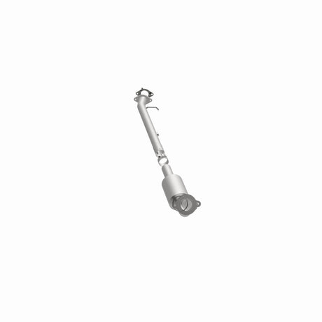 MagnaFlow California Direct Fit Converter 2003 Buick Rendezvous 3.4L