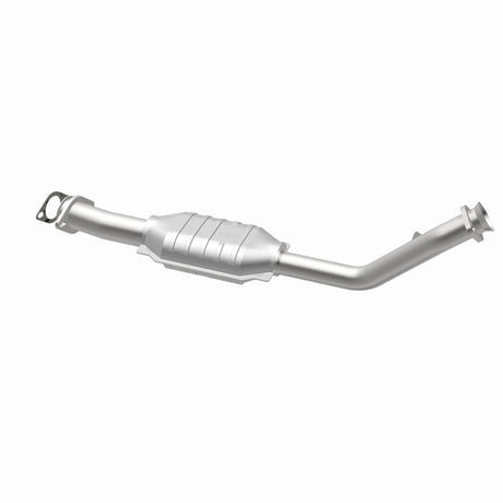 MagnaFlow Direct Fit Catalytic Converter Ranger 83-88
