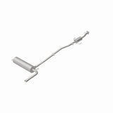 MagnaFlow BRE Exhaust Kit 01-03 Toyota RAV4 2.0L