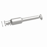 MagnaFlow Direct Fit Catalytic Converter 04-06 Toyota Outlander 2.4L