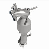 Magnaflow 16-17 Honda Accord 2.4L Direct Fit Cat Converter