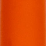 Wehrli 2020-2024 Chevrolet 6.6L L5P Duramax Upper Coolant Pipe - Orange Frost