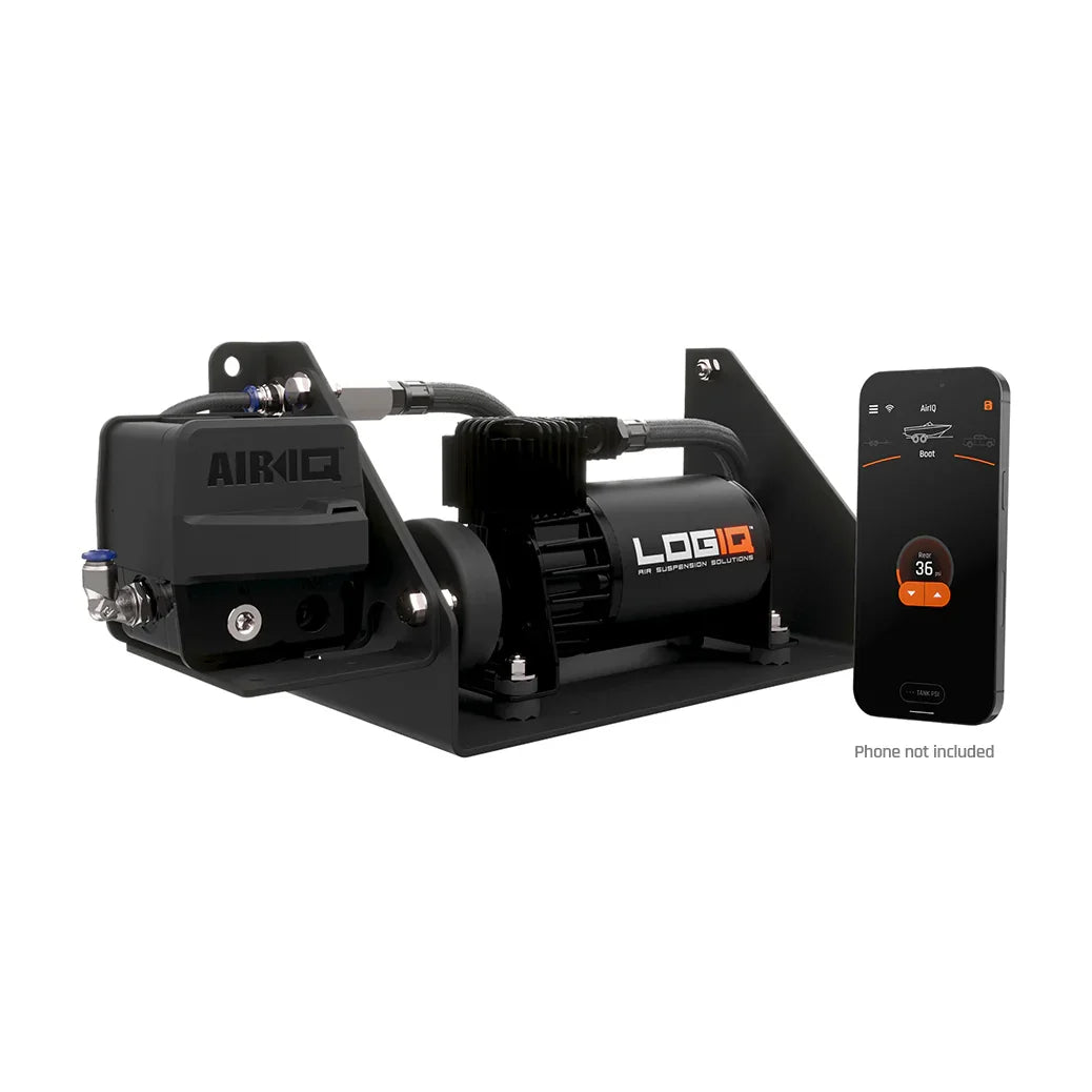 LOGIQ AirIQ SD1