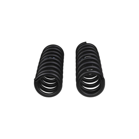 ARB / OME Set of Coil Springs