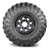 Mickey Thompson Baja Pro X Tire - 30X10-14 - 250116