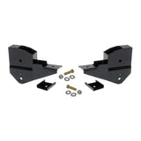 Skyjacker 2023+ Ford F250/F350 Super Duty 4WD 4-6in Radius Arm Brackets