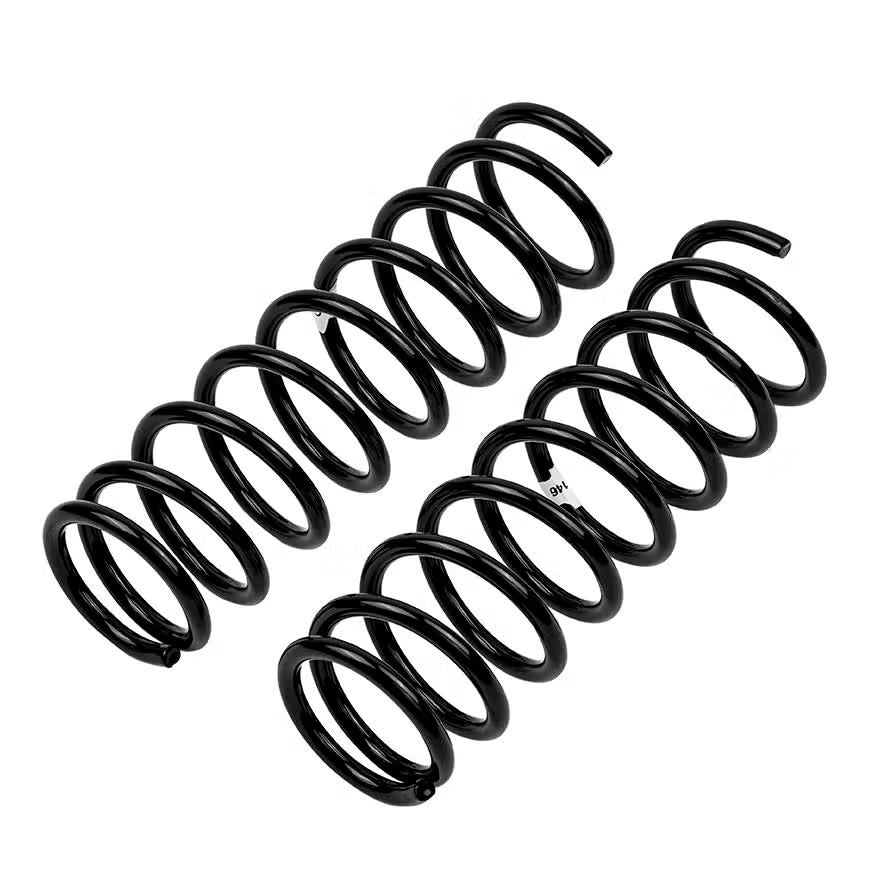 ARB OME Suzuki Jimny Rear Coil Springs (Pair)