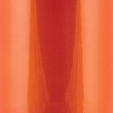Wehrli 01-05 Chevrolet 6.6L LB7/LLY Duramax Upper Coolant Pipe - Sparkle Bomber Orange