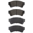 Photo - Primary