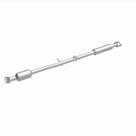 Magnaflow 14-15 Kia Sportage 2.4L Direct Fit Cat Converter