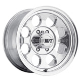 Mickey Thompson Classic III Wheel | 16x8 | 8x6.5 | 4 - 250340