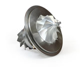 Garrett G25-585 G-Series II CHRA