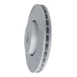 Photo - Primary