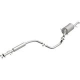 MagnaFlow BRE Exhaust Kit 09-11 Chevy Aveo 1.6L