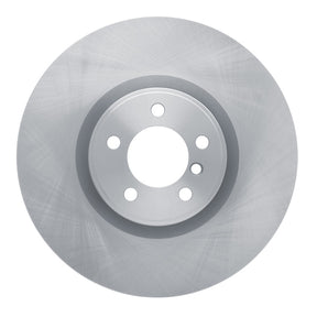 Photo - Primary