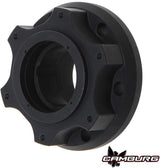 Camburg 2.50 Race Series Front Hub Kit (6x5.5)