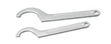 H&R 110mm-115mm Coil Over Wrench