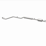 Magnaflow 14-16 Kia Forte 1.8L Direct Fit Cat Converter (California Grade)