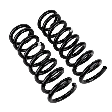 ARB / OME Coil Spring Rear Nissan Y62 200 Kg