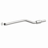 Magnaflow 2010 BMW 335i xDrive 3.0L Direct Fit Converter