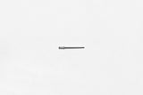 Wilwood rivet 3/32 ODX1/8 grip blind alum BODY/ steel mandrel