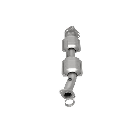 MagnaFlow Direct Fit Catalytic Converter Ranger/B3000/B4000 Pick-Up