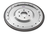 Ford Racing Manual Transmission Flywheel Billet Steel 184T 0 OZ-in.