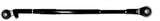 0-3" (or 4-6" when paired with drop bracket) Lift Height Adjustable Track Bar for Dodge/RAM 4wd 2013-2026 3500 and 2014-2026 2500
