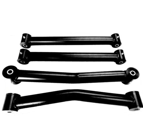 Stryker 1994 - 2013 Dodge Ram 1500, 2500, 3500 Control Arms