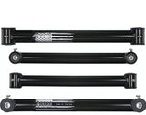 Stryker 1994 - 2013 Dodge Ram 1500, 2500, 3500 Control Arms
