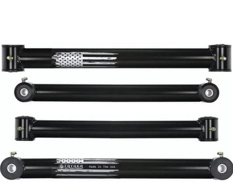 Stryker 1994 - 2013 Dodge Ram 1500, 2500, 3500 Control Arms