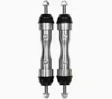 Carli 11-16 Ford F250/350 4x4 Extended Sway Bar End Link - 2.5in Lift