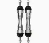Carli 11-16 Ford F250/350 4x4 Extended Sway Bar End Link - 2.5in Lift
