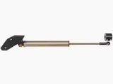 Carli Stainless Steel High Mount Stabilizer - inY-Stylein Stock