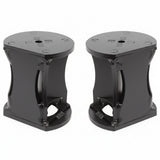 Carli 17-23 Ford F250/350 SD Bump Drop Rear