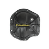 Dynatrac ProRock 44™ Differential Cover