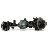 Elite ProRock XD60 Front Axle Roller JT.