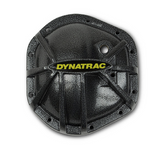 Dynatrac Dana 44 Pro Series™ Differential Cover