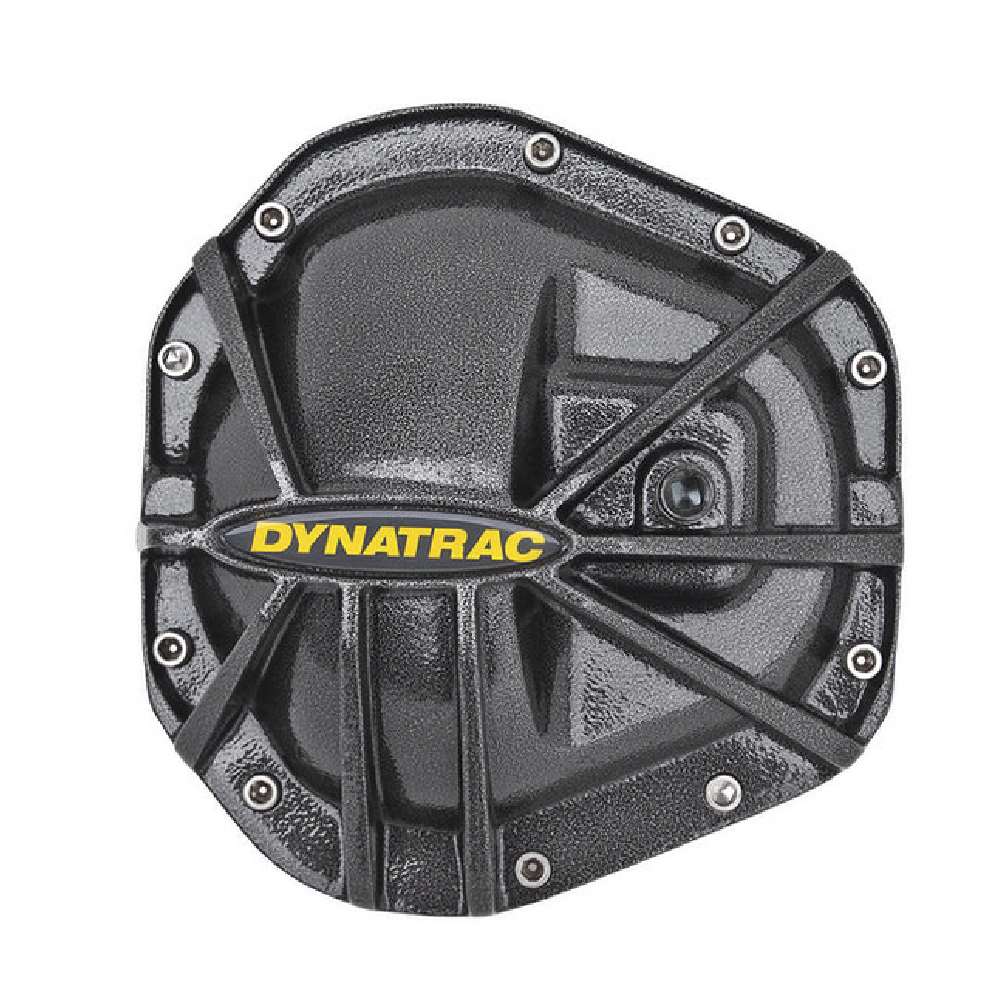 Dynatrac Dana 60 Pro Series™ Differential Cover