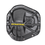 Dynatrac Dana 60 Pro Series™ Differential Cover