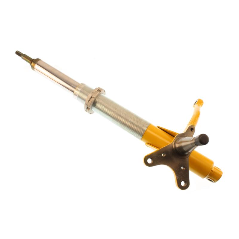 Photo - Primary