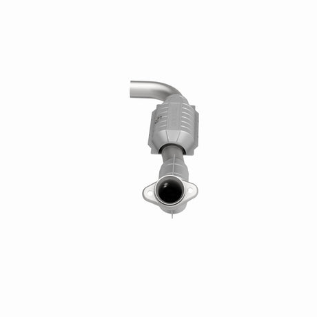 MagnaFlow Direct Fit Catalytic Converter 01 Ford Trucks 4.6L