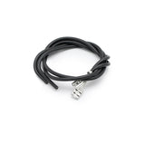 Wilwood pigtail pressure switch blade style