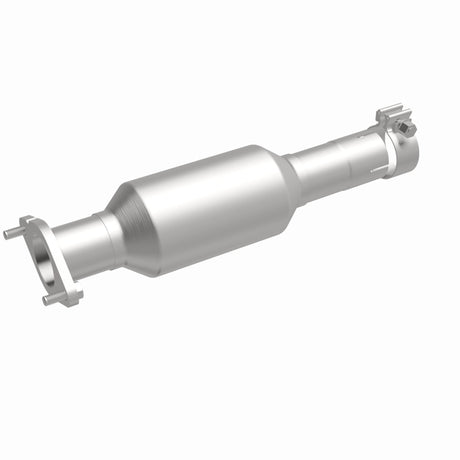 Magnaflow 18-23 Ford Transit Connect Rear Direct-Fit Converter