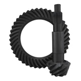 Yukon high performance ring & pinion set, Dana 60, reverse rotation, 3.73 ratio