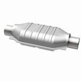 MagnaFlow Conv Univ 2.5