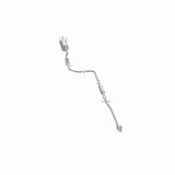 MagnaFlow BRE Exhaust Kit 96-98 Honda Civic 1.6L