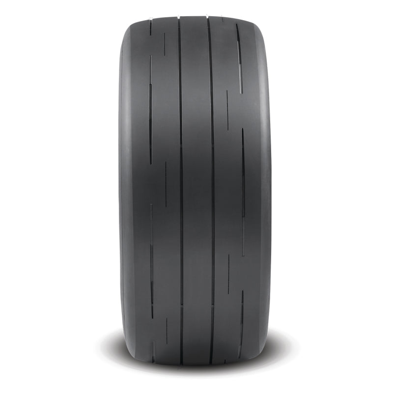 Mickey Thompson ET Street R Tire - P315/35R17 - 255601